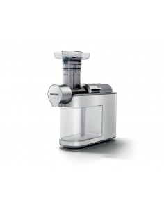 Philips Avance Collection HR1945/80 Extracteur de jus...
