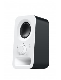 Logitech Z150 2