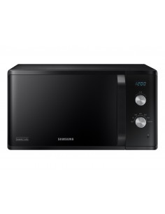 Samsung MS23K3614AK Comptoir Micro-onde simple 23 L 800 W...