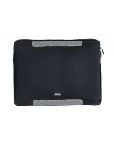 Trust 17.4" Notebook Protection Sleeve NB-2400p 44,2 cm...