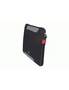 Trust 17.4" Notebook Protection Sleeve NB-2400p 44,2 cm... 2