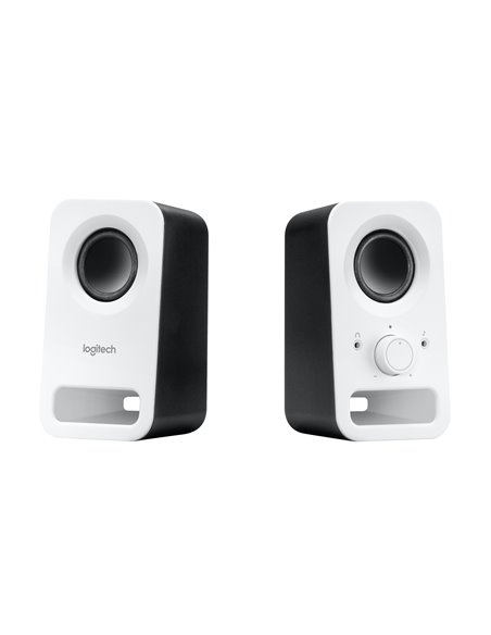 Logitech Z150