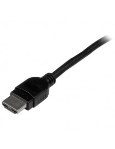 StarTech.com Câble Adaptateur MHL HDMI Passif - Micro USB... 2