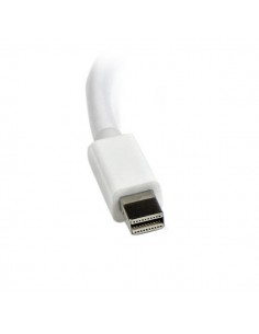 StarTech.com Adaptateur / Convertisseur vidéo Mini... 2