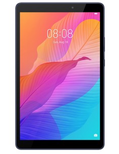 Huawei Matepad T8 16 Go 20,3 cm (8") Mediatek 2 Go Wi-Fi...