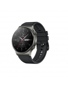 Huawei WATCH GT 2 Pro 3,53 cm (1.39") AMOLED 46 mm...