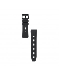 Huawei WATCH GT 2 Pro 3,53 cm (1.39") AMOLED 46 mm... 2