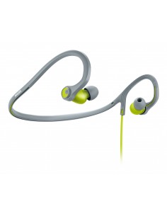 Philips ActionFit Casque Sport SHQ4300LF/00 2