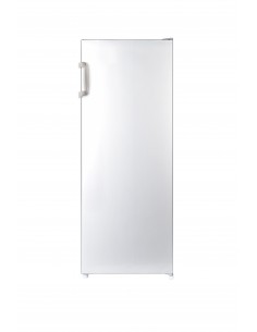 Congélateur Armoire no Frost
