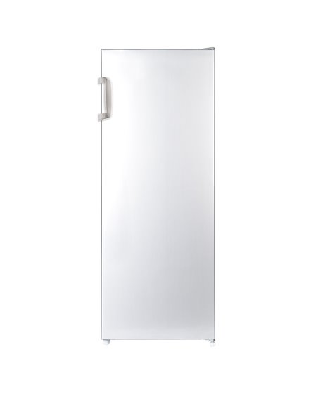 Congélateur Armoire no Frost