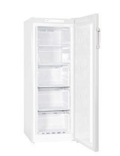 Congélateur Armoire no Frost 2