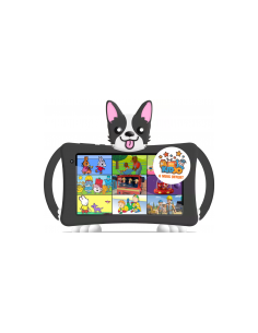 LOGIKIDS 5