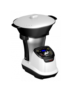 Robot Cuiseur Multifonction 1200W