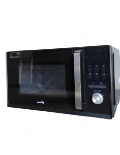 Four Micro Ondes Grill 30L