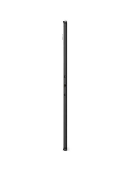 Lenovo Tab M10 HD TB-X306X 10.1 32Go LTE Gris