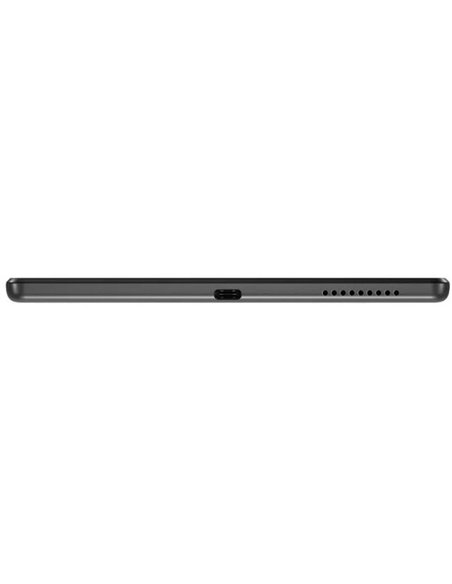 Lenovo Tab M10 HD TB-X306X 10.1 32Go LTE Gris