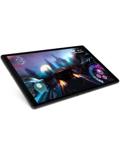 Lenovo Tab M10 HD TB-X306X 10.1 32Go LTE Gris 2