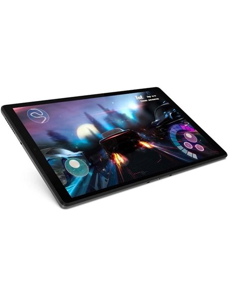 Lenovo Tab M10 HD TB-X306X 10.1 32Go LTE Gris