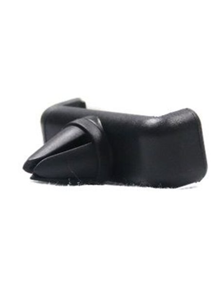 Support passif WTK A-SUPPORT-WTK