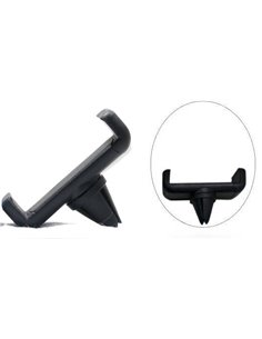 Support passif WTK A-SUPPORT-WTK