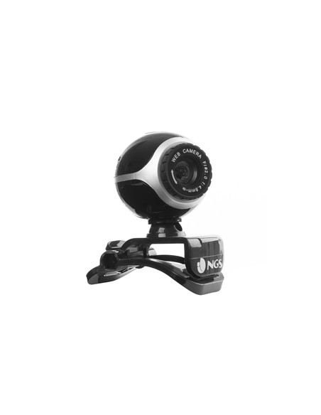 NGS - -0041 webcam