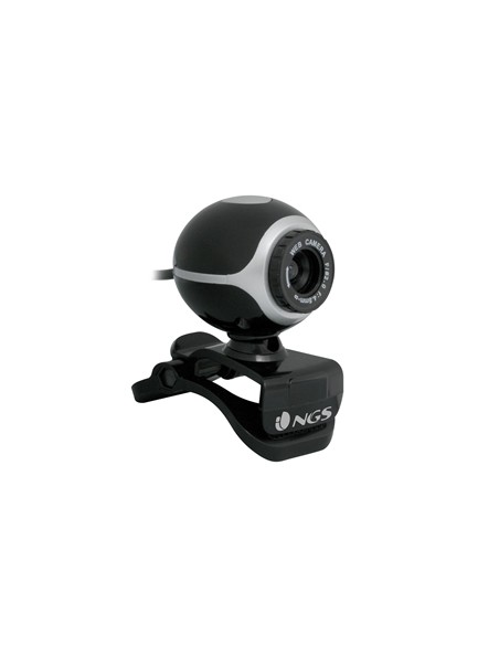 NGS - -0041 webcam