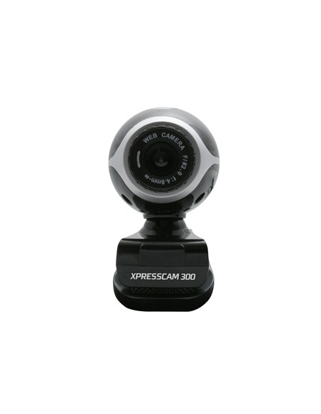 NGS - -0041 webcam