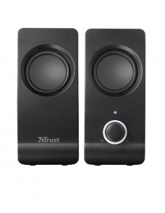 Trust Remo 2.0 1-voie 2