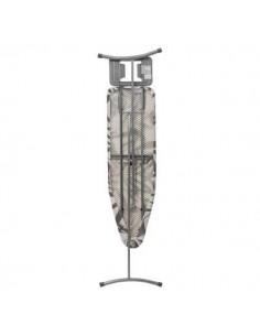 Table a repasser opale 30lsilver 2