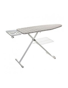 Table a repasser diamant