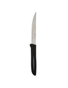 Couteau a steack x6 design estl 2
