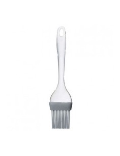 Pinceau silicone +ps