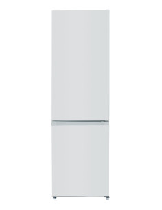 CCS300N