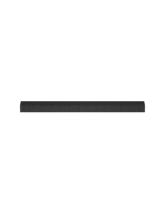 LG SP7.DEUSLLK haut-parleur soundbar Noir, Argent 5.1 canaux 440 W 2