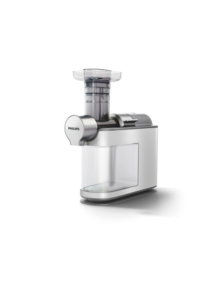 Philips Avance Collection HR1945/80 Extracteur de jus MicroMasticating