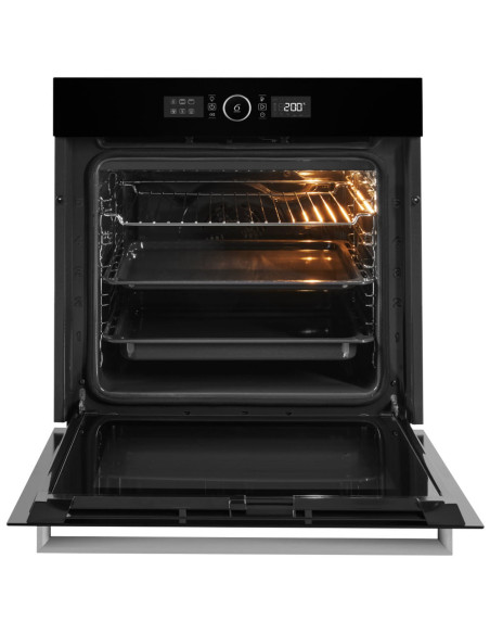 Whirlpool AKZ9 635 NB 73 L A+ Noir