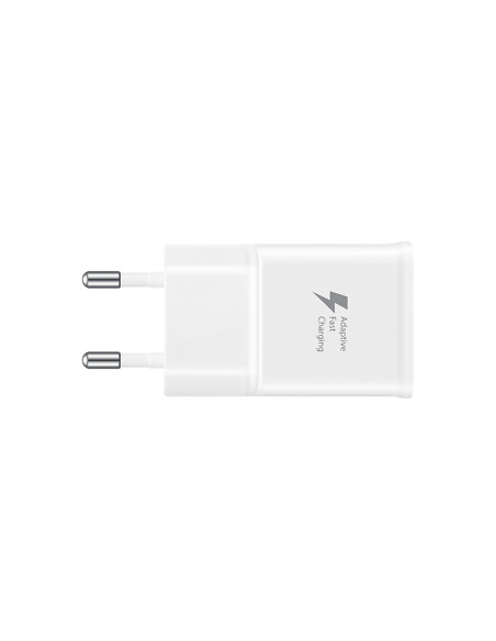 Samsung EP-TA20EWEU Blanc