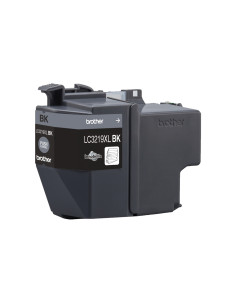 Brother LC-3219XLBK cartouche d'encre Original Noir