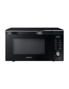Samsung MC32K7055CK micro-onde Comptoir Micro-onde combiné 32 L 900 W Noir