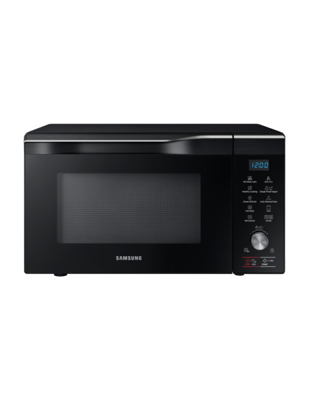 Samsung MC32K7055CK micro-onde Comptoir Micro-onde combiné 32 L 900 W Noir