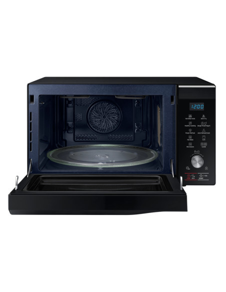 Samsung MC32K7055CK micro-onde Comptoir Micro-onde combiné 32 L 900 W Noir