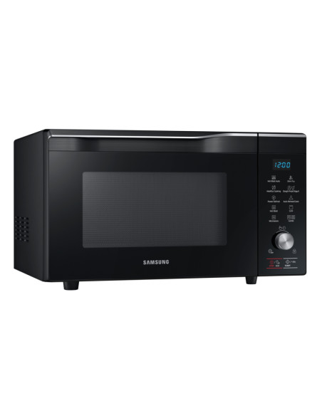 Samsung MC32K7055CK micro-onde Comptoir Micro-onde combiné 32 L 900 W Noir
