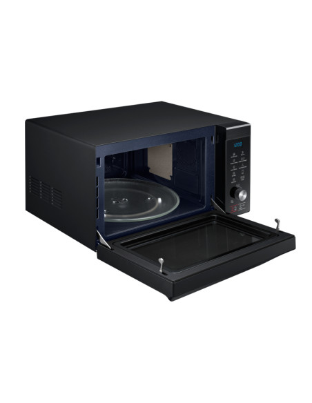 Samsung MC32K7055CK micro-onde Comptoir Micro-onde combiné 32 L 900 W Noir