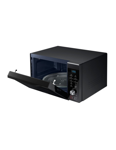 Samsung MC32K7055CK micro-onde Comptoir Micro-onde combiné 32 L 900 W Noir