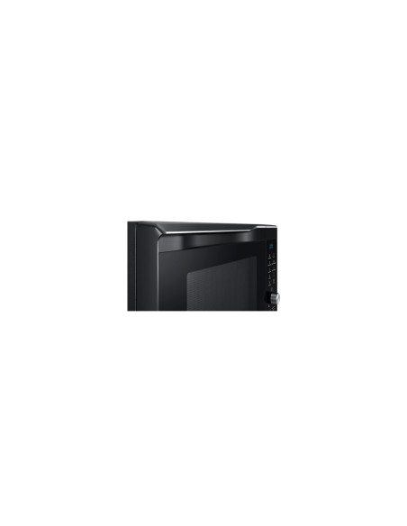 Samsung MC32K7055CK micro-onde Comptoir Micro-onde combiné 32 L 900 W Noir