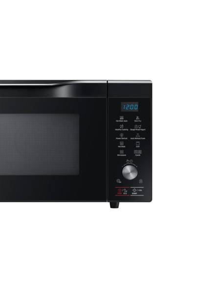 Samsung MC32K7055CK micro-onde Comptoir Micro-onde combiné 32 L 900 W Noir
