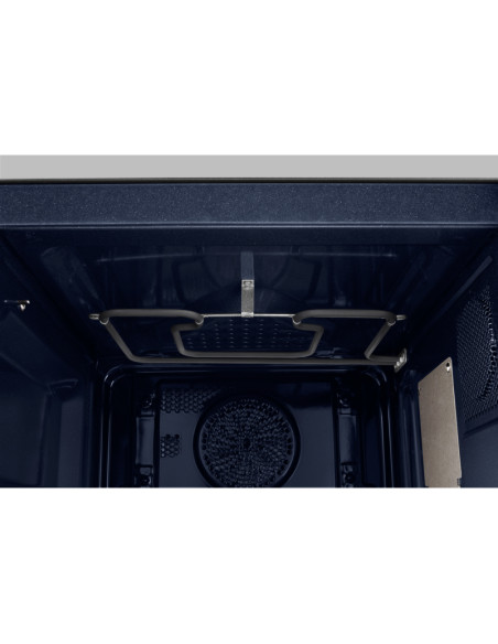 Samsung MC32K7055CK micro-onde Comptoir Micro-onde combiné 32 L 900 W Noir