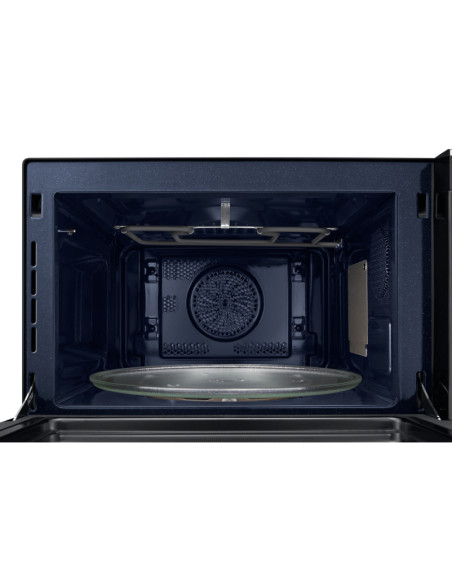Samsung MC32K7055CK micro-onde Comptoir Micro-onde combiné 32 L 900 W Noir