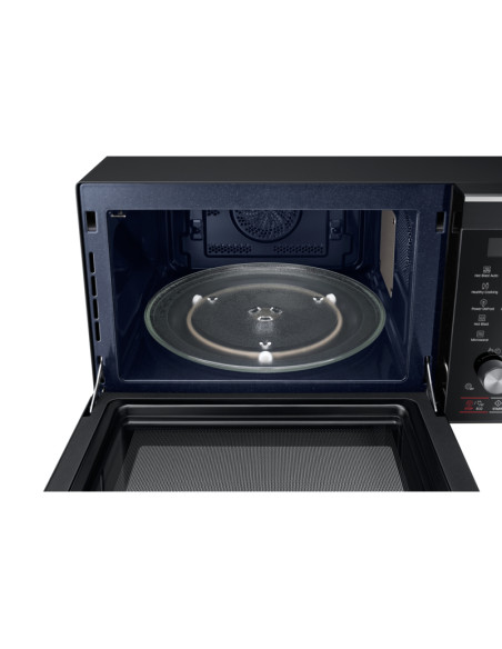 Samsung MC32K7055CK micro-onde Comptoir Micro-onde combiné 32 L 900 W Noir