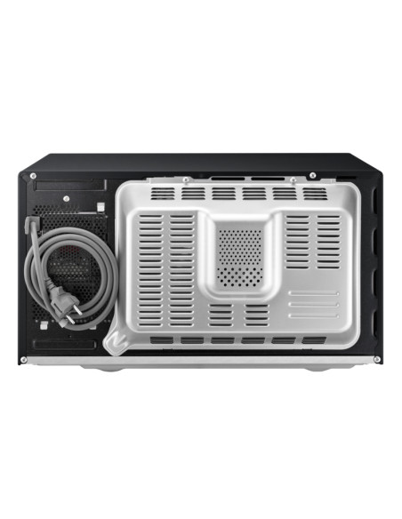 Samsung MC32K7055CK micro-onde Comptoir Micro-onde combiné 32 L 900 W Noir